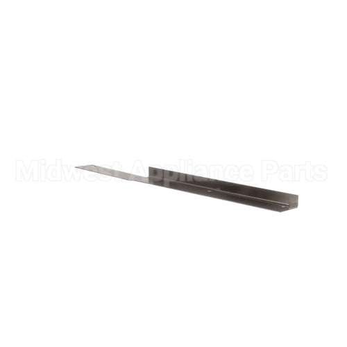 00-893201 Hobart Cover,Door Guide,Left