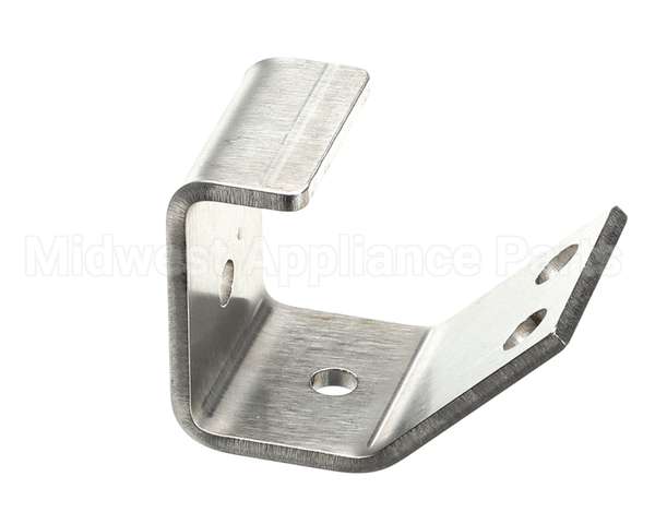 00-893224 Hobart Support,Handle,Rear