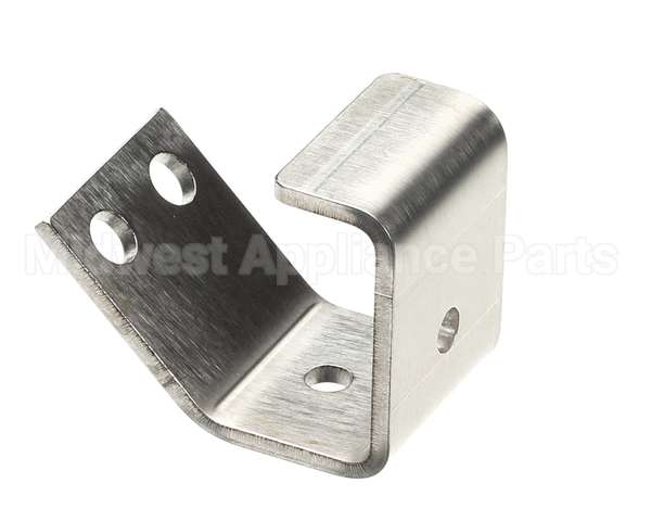 00-893224 Hobart Support,Handle,Rear