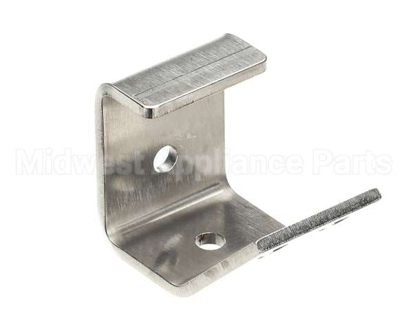 00-893224 Hobart Support,Handle,Rear