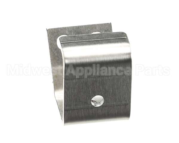 00-893224 Hobart Support,Handle,Rear