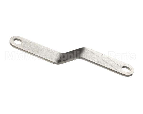 00-893252 Hobart Link,Door Handle