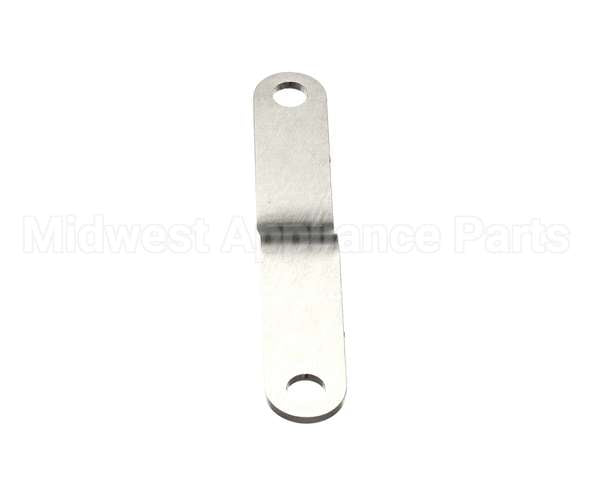 00-893252 Hobart Link,Door Handle