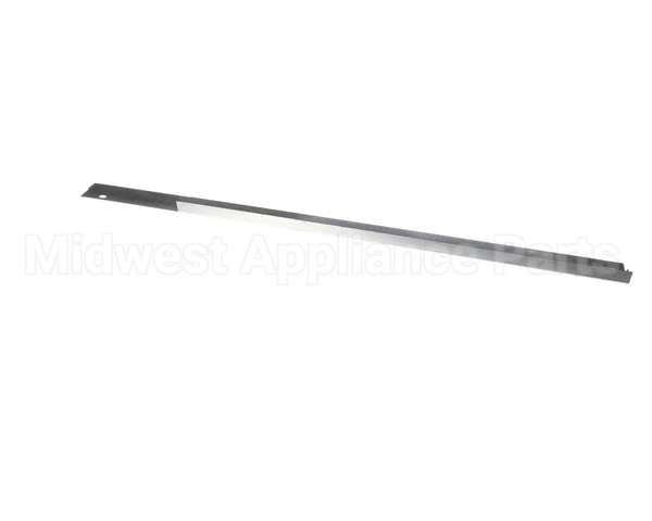 00-893314-00002 Hobart Cover,Door Guide,Right,Tall