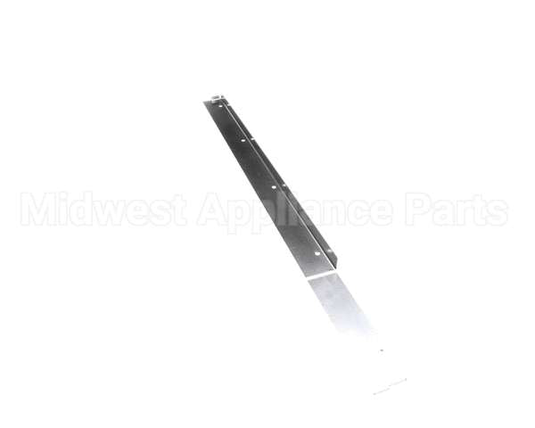 00-893314-00002 Hobart Cover,Door Guide,Right,Tall