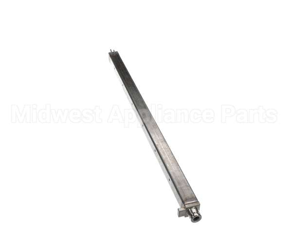 00-893351 Hobart Arm,Weldment,Rinse,Lower