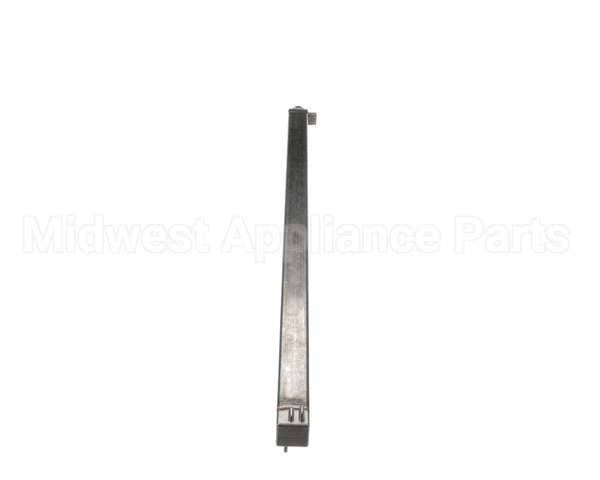 00-893351 Hobart Arm,Weldment,Rinse,Lower