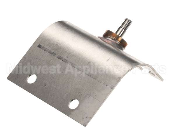 00-893486-00001 Hobart Bracket,Weldment,Handle,Right