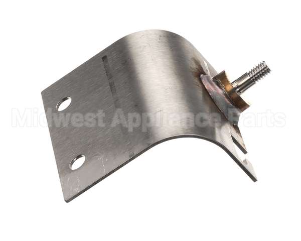 00-893486-00001 Hobart Bracket,Weldment,Handle,Right