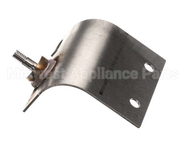 00-893486-00001 Hobart Bracket,Weldment,Handle,Right