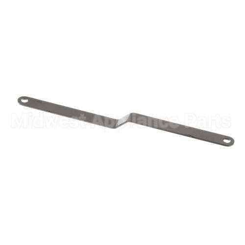 00-893487 Hobart Link,Door Handle,Tall