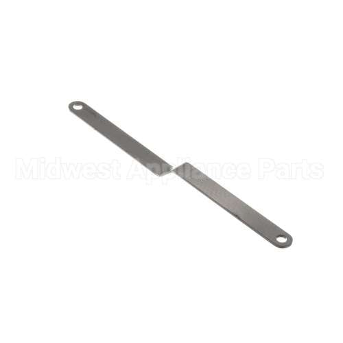 00-893487 Hobart Link,Door Handle,Tall
