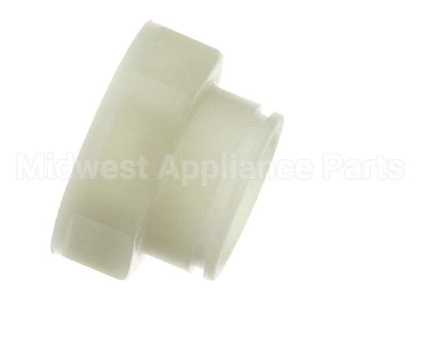 00-893495 Hobart Nut,Wash Arm Assembly