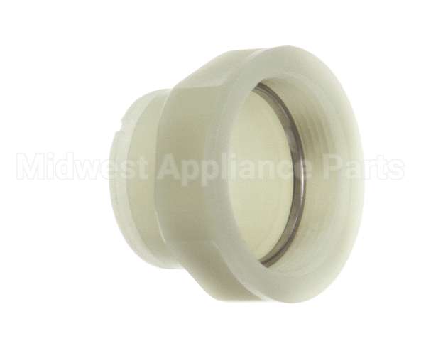 00-893495 Hobart Nut,Wash Arm Assembly