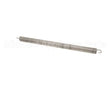 00-893498 Hobart Spring,Extension,Door,Tall