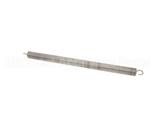 00-893498 Hobart Spring,Extension,Door,Tall