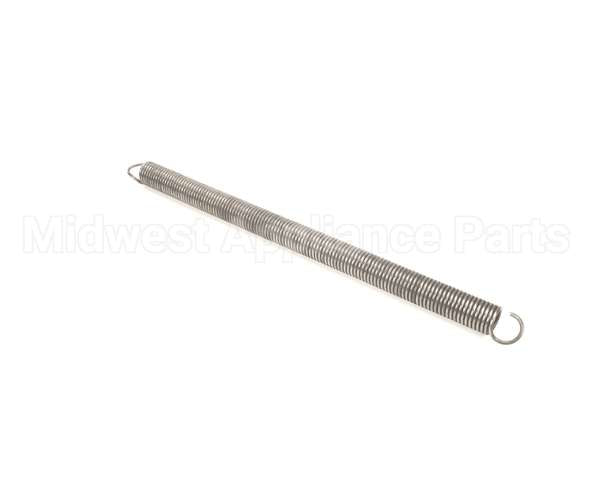 00-893498 Hobart Spring,Extension,Door,Tall