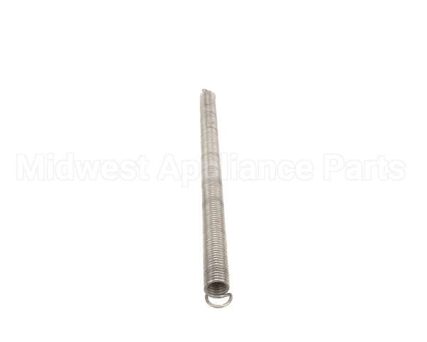 00-893498 Hobart Spring,Extension,Door,Tall