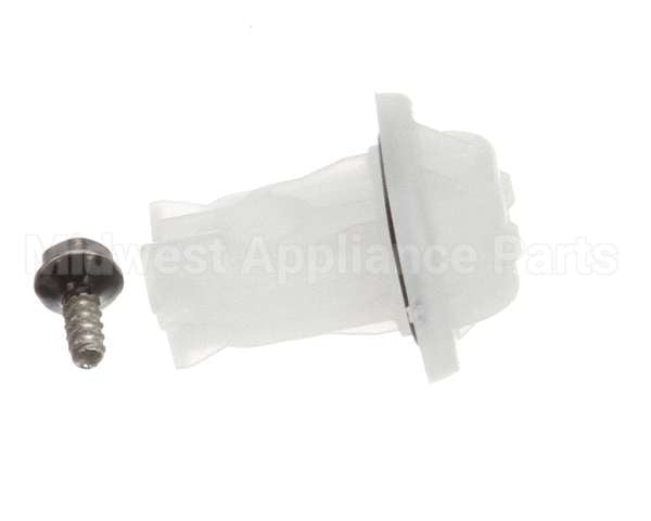 00-893535 Hobart Nozzle,Assembly