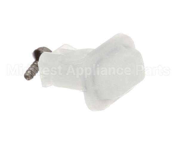 00-893535 Hobart Nozzle,Assembly