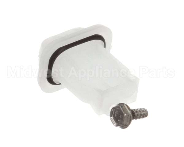 00-893535 Hobart Nozzle,Assembly