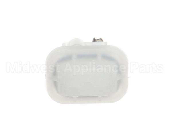 00-893535 Hobart Nozzle,Assembly