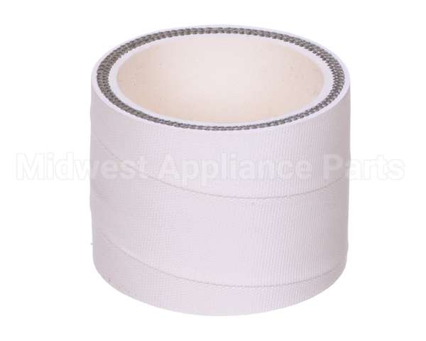 00-893666 Hobart Hose,Coupling