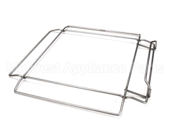 00-893790-00001 Hobart Wire,Form,Assembly