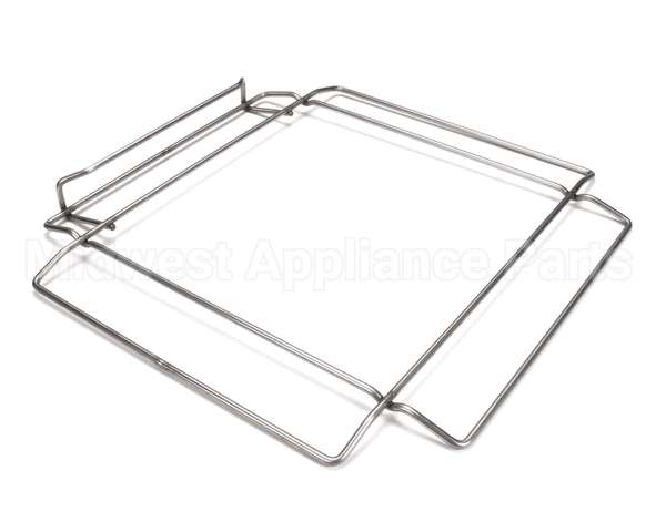 00-893790-00001 Hobart Wire,Form,Assembly