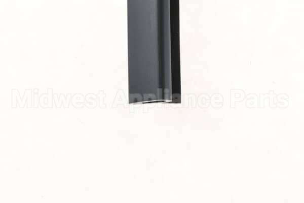 00-893834 Hobart Seal,Top Cover, Tall Am