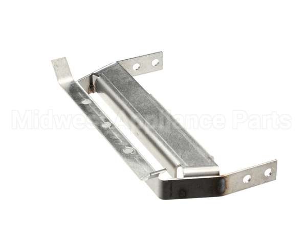 00-893840 Hobart Track,Weldment,Rack,Lh