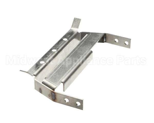 00-893840 Hobart Track,Weldment,Rack,Lh