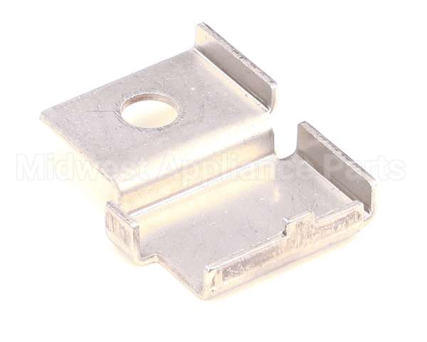 00-893853 Hobart Bracket,Reed Switch Mounting