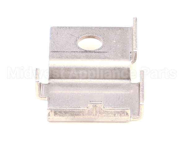 00-893853 Hobart Bracket,Reed Switch Mounting