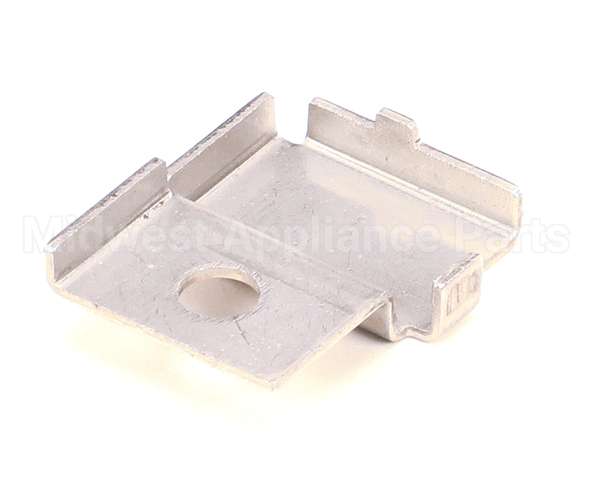00-893853 Hobart Bracket,Reed Switch Mounting