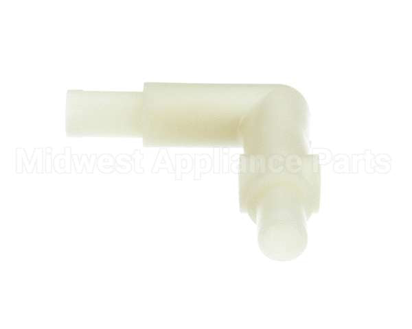 00-893878 Hobart Elbow,Rinse