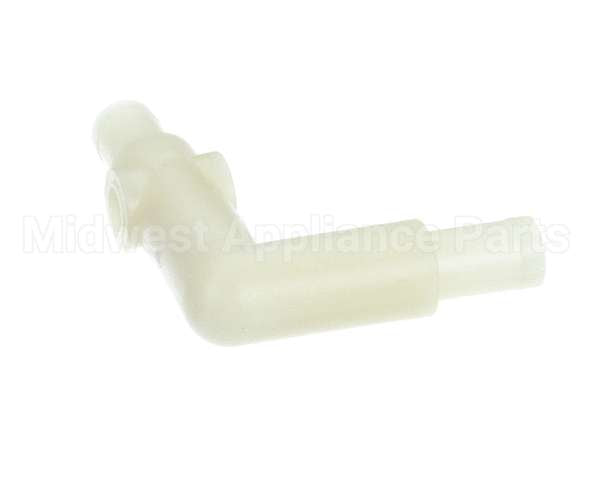 00-893878 Hobart Elbow,Rinse