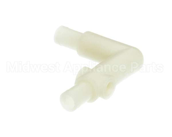 00-893878 Hobart Elbow,Rinse