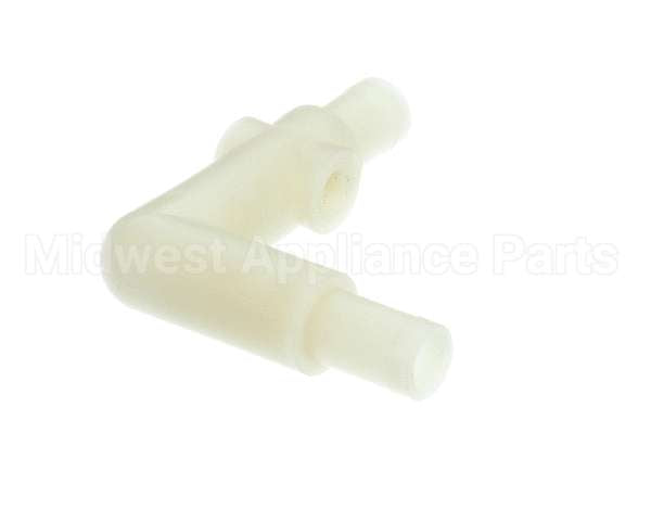 00-893878 Hobart Elbow,Rinse