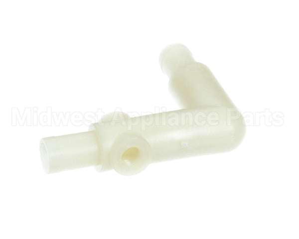 00-893878 Hobart Elbow,Rinse