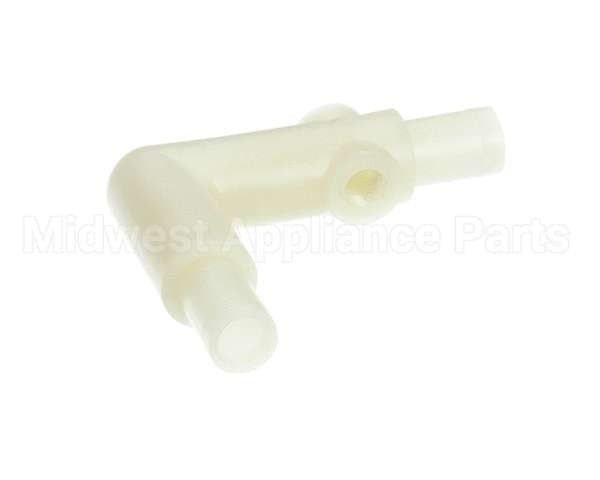 00-893878 Hobart Elbow,Rinse