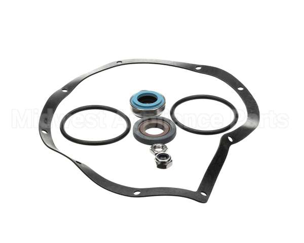00-895466 Hobart Kit-Mechanical Shaft Seal