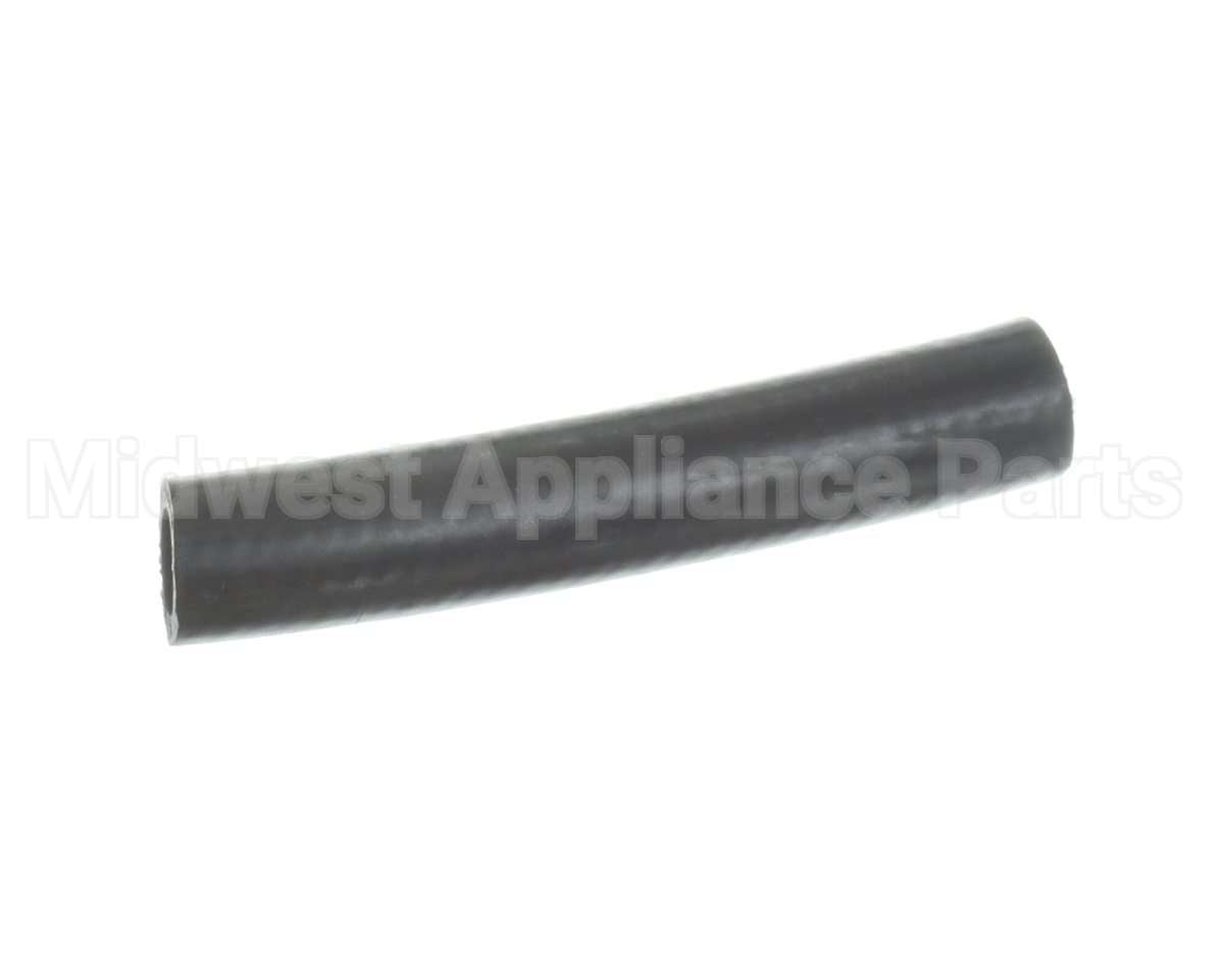 00-897293-00001 Hobart Hose 1 Meter In Length