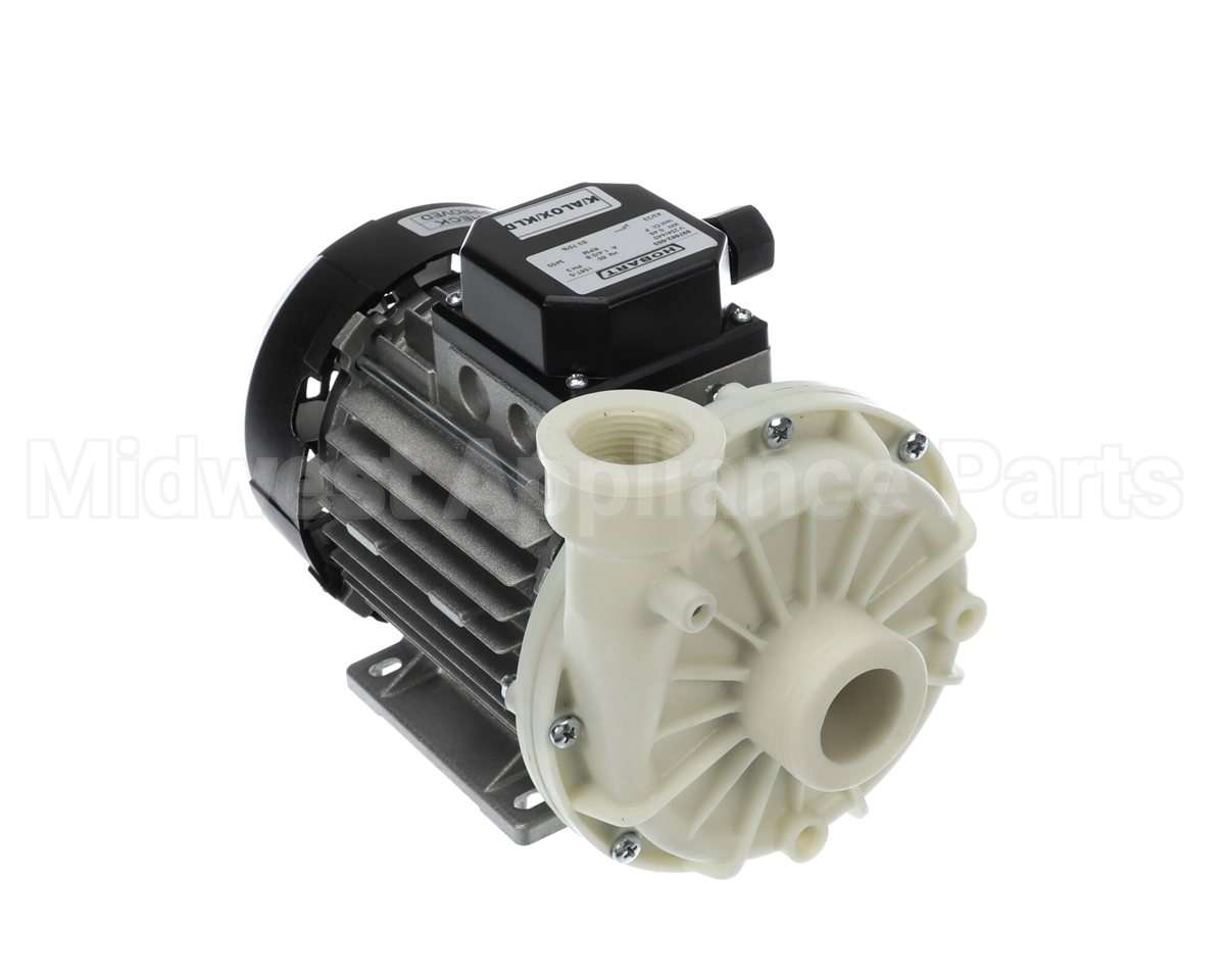 00-897662-00005 Hobart Pump