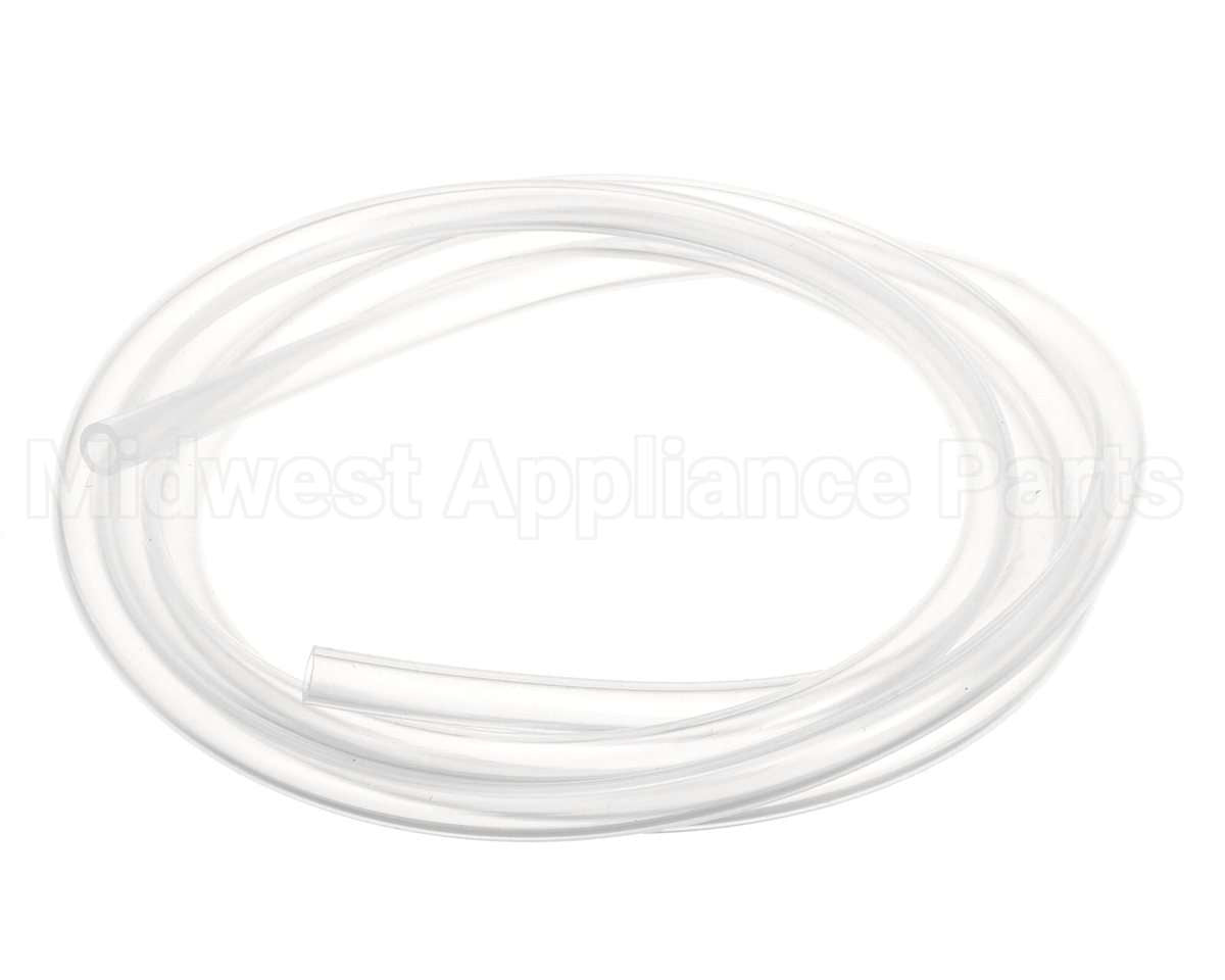 00-898251-00001 Hobart Hose