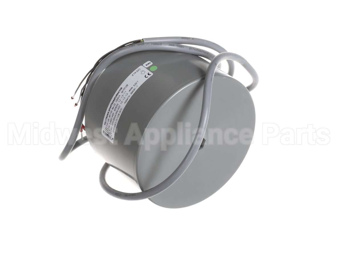 00-898281-00001 Hobart Transformer