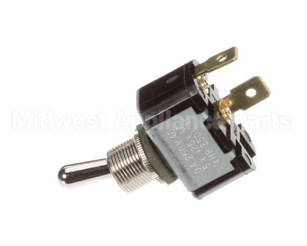 00-906444 Vulcan Hart Switch