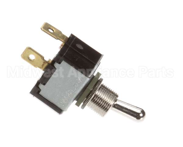 00-906444 Vulcan Hart Switch