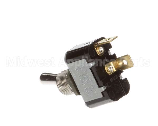 00-906444 Vulcan Hart Switch