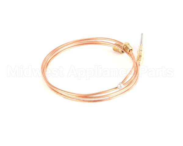 00-906955-00048 Vulcan Hart Thermocouple
